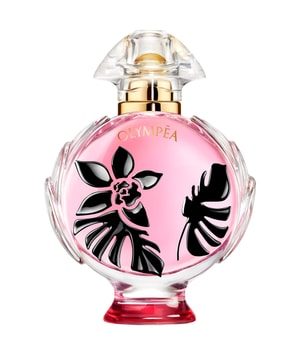 Rabanne - Olympéa Flora, Eau de Parfum, PR OLYMPÉA FLORA EDP 50ML Olympéa Flora, Eau de Parfum, 30  ml