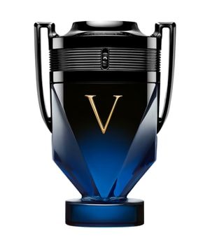 Rabanne, Rabanne - Eau de Parfum, Invictus Victory Elixir Eau de Parfum, 100  ml