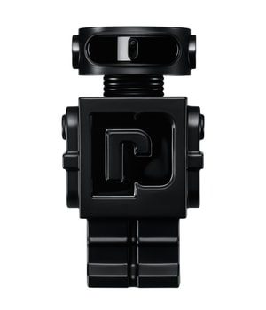 Rabanne, Rabanne - Phantom, Parfum, PHANTOM Parfum, 50  ml