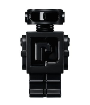 Rabanne, Rabanne - Phantom, Parfum, PHANTOM Parfum, 100  ml
