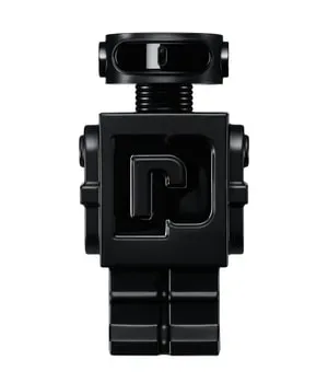 Rabanne, Rabanne - Phantom, Parfum, PHANTOM Parfum, 150  ml