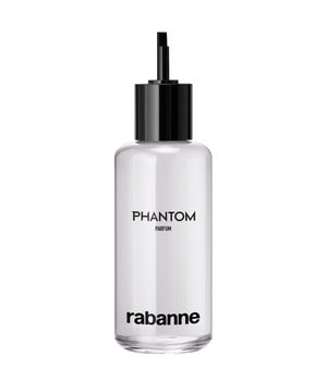 Rabanne, Rabanne Phantom Refill Parfum 200 ml Herren