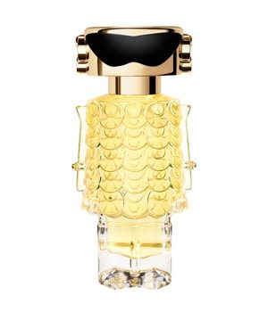 Paco Rabanne, Paco Rabanne Fame Parfum 30ml Damen