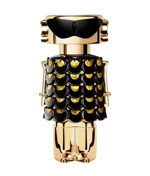 Rabanne, Rabanne - Eau de Parfum, Fame Parfum Eau de Parfum, 50  ml
