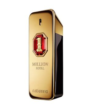 Paco Rabanne, Paco Rabanne 1 Million Royal Parfum Spray 100 ml