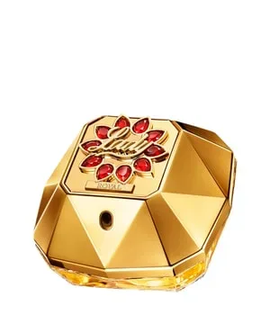 Rabanne Lady Million Royal Eau de Parfum 50 ml