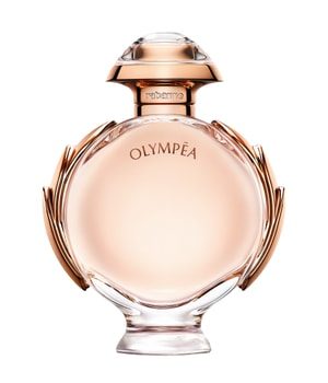 Paco Rabanne, Paco Rabanne Olympéa Eau de Parfum