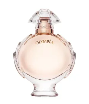 Rabanne, Rabanne Olympéa Damenparfum 30 ml Damen