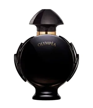 Rabanne, Rabanne - Olympea Parfum, 30  ml, Black