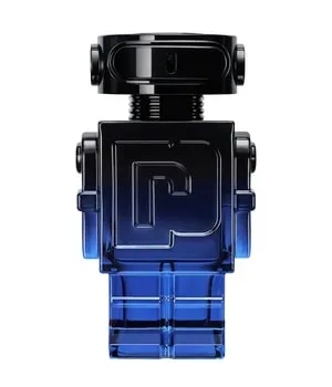 Rabanne, Rabanne - Eau de Parfum Intense, Phantom Intense Eau de Parfum Intense, 50  ml