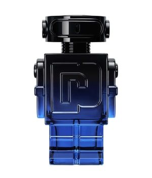 Rabanne, Rabanne - Eau de Parfum Intense, Phantom Intense Eau de Parfum Intense, 100  ml