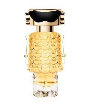 Rabanne, Rabanne - Eau de Parfum, Fame Intense Eau de Parfum, 30  ml