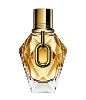 Rabanne, Rabanne - Eau de Parfum, Million Gold for her Eau de Parfum, 50  ml
