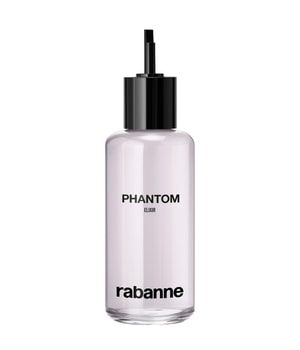 Rabanne, Rabanne Phantom Elixir Eau de Parfum 200 ml Herren