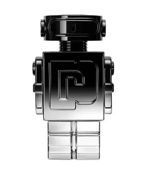 Rabanne, Rabanne - Phantom Elixir, Eau de Parfum Intense, 100  ml