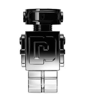Rabanne, Rabanne - Phantom Elixir, Eau de Parfum Intense, 50  ml