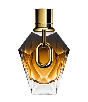 Rabanne, Rabanne - Million Gold For Her Parfum, Parfum, 90  ml