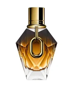 Rabanne, Rabanne - Million Gold For Her Parfum, Parfum, 50  ml