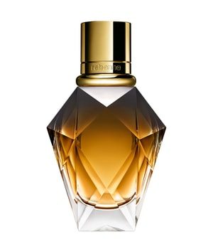 Rabanne, Rabanne - Million Gold For Her Parfum, Parfum, 30  ml