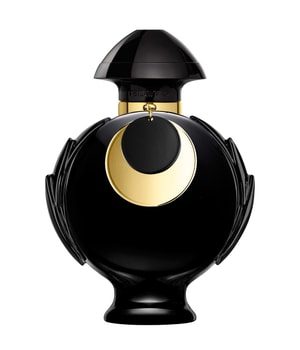 Rabanne, Rabanne - Olympéa Absolu, Parfum intense, 30  ml