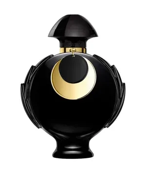 Rabanne, Rabanne - Olympéa Absolu, Parfum intense, 50  ml