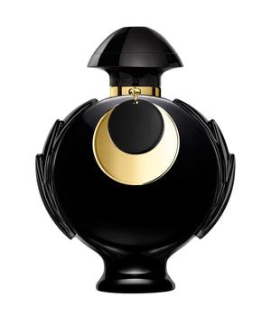 Rabanne, Rabanne - Olympéa Absolu, Parfum intense, 80  ml