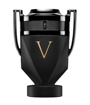 Rabanne, Rabanne - Invictus Victory Absolu, Parfum intense, 50  ml