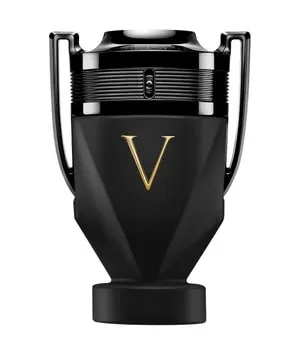 Rabanne, Rabanne - Invictus Victory Absolu, Parfum intense, 100  ml