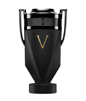 Rabanne, Rabanne Invictus Victory Absolu Intense Parfum 200 ml Herren