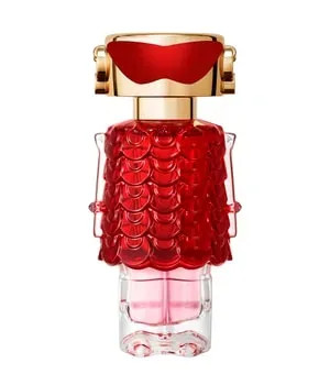 Rabanne Fame in Love Parfum Elixir Parfum 30 ml