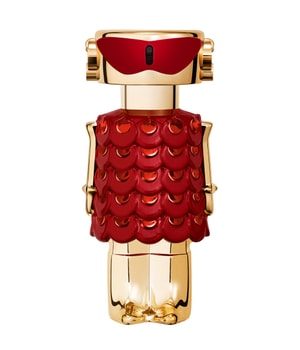 Rabanne Fame in Love Parfum Elixir Parfum 50 ml