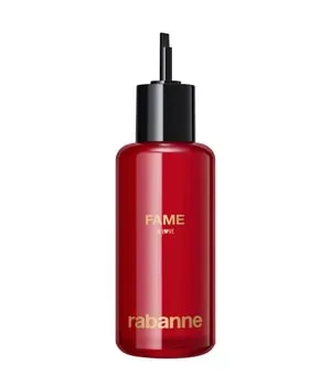 Rabanne Fame in Love Parfum Elixir Parfum 200 ml