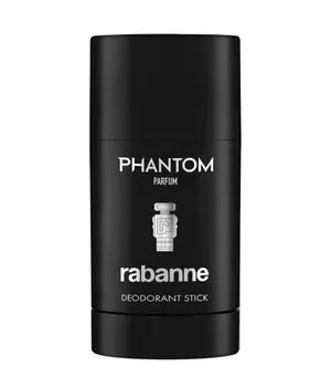 brands, brands Rabanne Stick Deodorants 75 ml