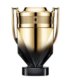 Rabanne, Rabanne - Invictus Elixir, Parfum Elixir, 100  ml