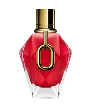 Paco Rabanne, Rabanne Million Red For Her Parfum 90 ml