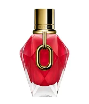 Paco Rabanne, Rabanne Million Red For Her Parfum 50 ml