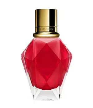 Paco Rabanne, Rabanne Million Red For Her Parfum 30 ml