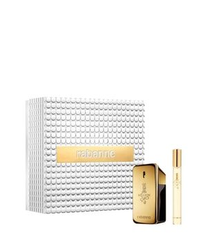 Rabanne, Rabanne 1 Million Duo Duftsets 1 ct Herren