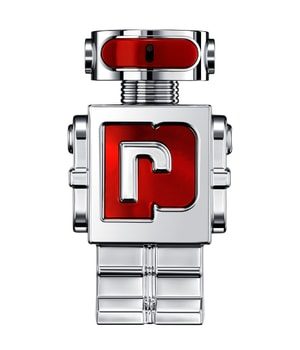 Rabanne, Rabanne Phantom In Red Elixir Parfum Elixir 150 ml Herren