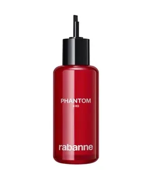 Rabanne, rabanne Phantom In Red Parfum Elixir Refill 200 ml