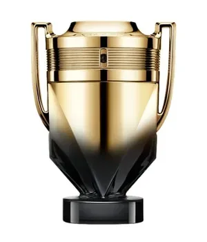 Rabanne, Rabanne - Invictus Elixir, Parfum Elixir, 50  ml