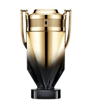 Rabanne, Rabanne Invictus Elixir Parfum 200 ml Herren