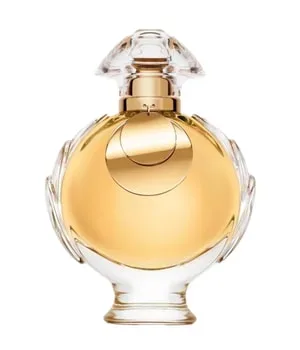Rabanne, Rabanne - Olympéa Elixir, Eau de Parfum Intense, 30  ml