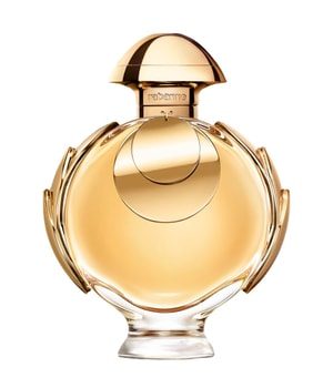 Rabanne, Rabanne - Olympéa Elixir, Eau de Parfum Intense, 50  ml