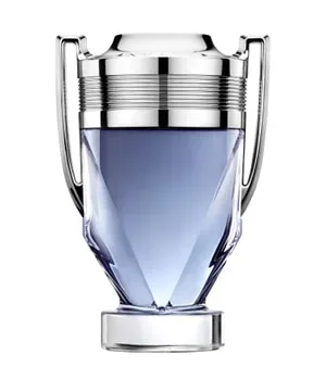 Rabanne, rabanne Invictus Eau de Toilette 30 ml