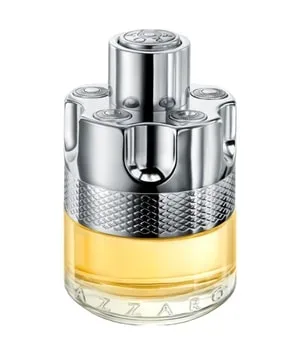 Azzaro WANTED Eau de Toilette 50 ml