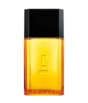 Azzaro, AZZARO by Azzaro Eau de Toilette Spray 200 ml