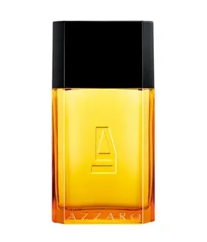 Azzaro POUR HOMME Eau de Toilette 100 ml