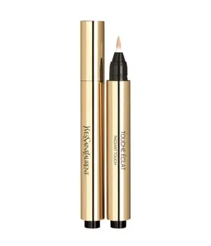 Yves Saint Laurent, Yves Saint Laurent Touche Éclat Concealer 2,5 ml Nr. 1 - Rose Radiance