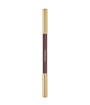 Yves Saint Laurent Dessin des Sourcils Augenbrauenstift 1.25 g Nr. 04 - Asche